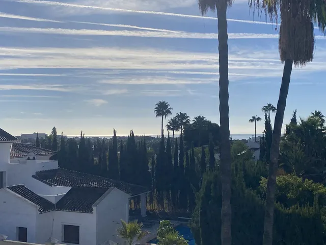 Chalet 4 habitaciones 380m² en venta - Paraiso-Barronal — 15