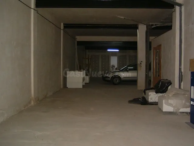 Local comercial 405m² en alquiler - Temple — 4