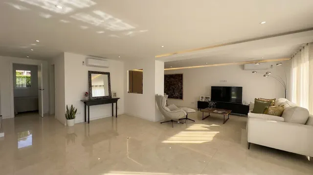 Adosado 3 habitaciones 137m² en venta - Riviera del sol — 9