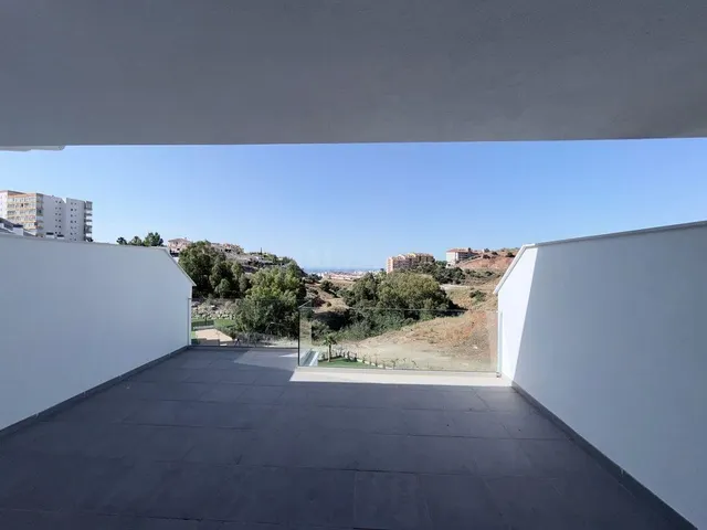 Impecable piso en Torreblanca del Sol, Fuengirola - €329.000 - foto 2