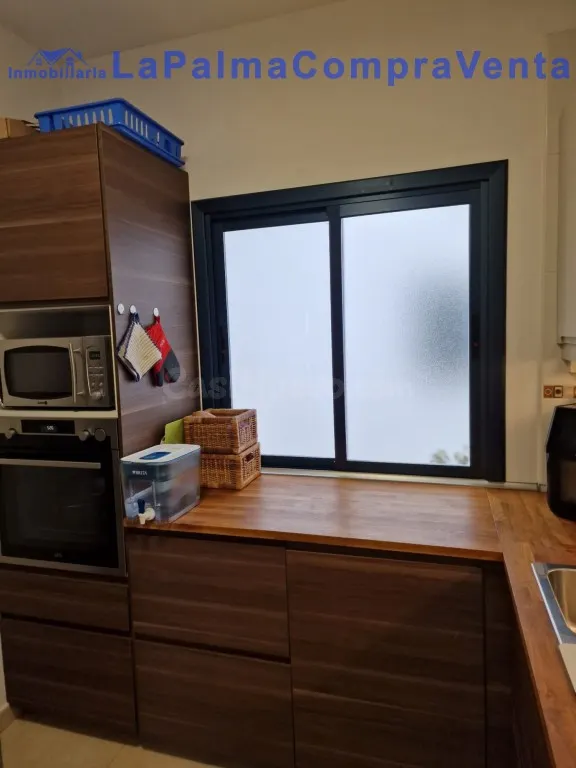 Ático en Venta en Barlovento Santa Cruz de Tenerife - foto 2