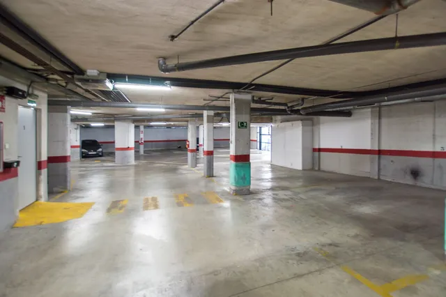 Apartamento 3 habitaciones 124m² en venta - Marbella — 25
