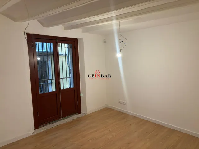 DÚPLEX RECIEN REFORMADO MUY CERCANO AL PASEO MARITIMO — 33