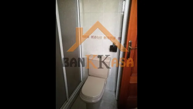 SE VENDE PISO EN EJIDO ZONA CENTRO — 17