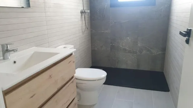 Villa 3 habitaciones 135m² en venta - Comunidad valenciana — 7