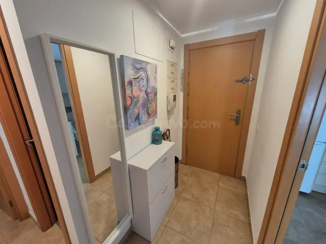 Estrena vida junto al centro: un piso para entrar y disfruta - foto 2