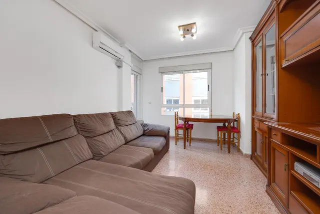 ¡Tu nuevo hogar en el corazón de Torrevieja! — 3