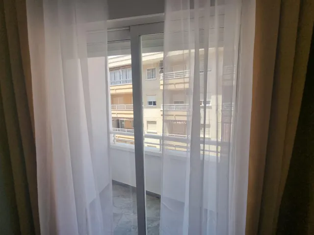 Apartamento 3 habitaciones 105m² en venta - Estacion de autobuses — 13