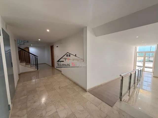 Encantador Apartamento en Peñíscola - Ideal para Inversión — 20