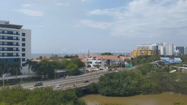 ¡En Venta Hermoso apartamento en el exclusivo sector de Ciel - foto 3