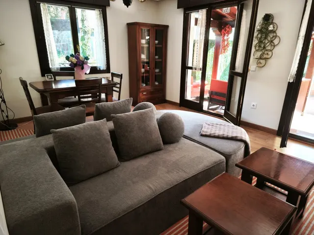 Piso en Venta en Nueva (Llanes) Asturias — 20