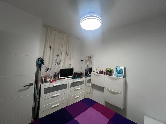 Apartamento 2 habitaciones 66m² en venta - Costa Del Sol — 10