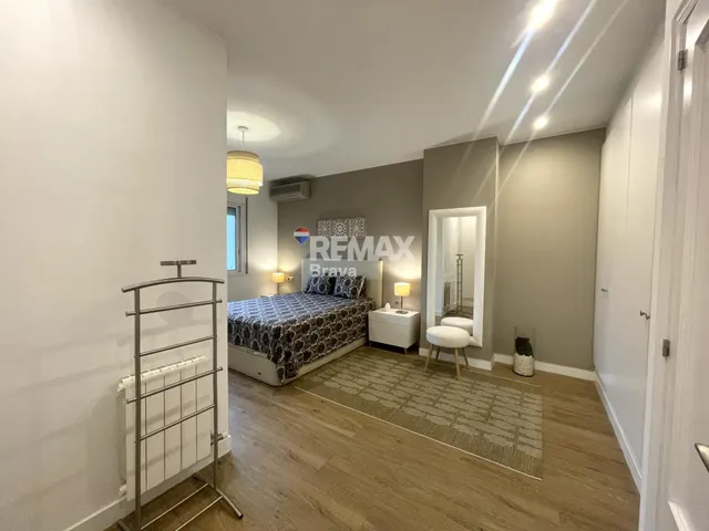 Amplio Adosado en Sarria de Ter - Ideal para Entrar a Vivir — 45