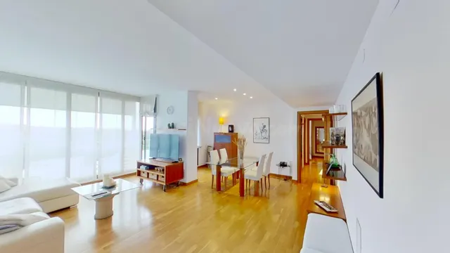 Piso en venta en Avenida del Mar — 4