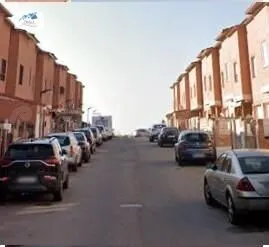 Venta casa en Chozas de Canales (Toledo)