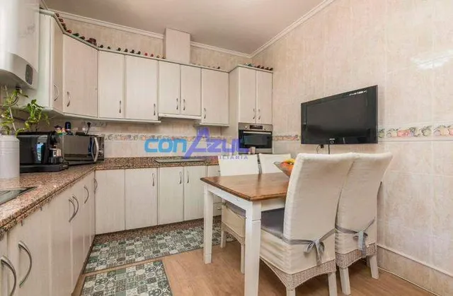 CHALET  A  UN PASO DE ELCHE, PLAYAS Y AEROPUERTO — 18
