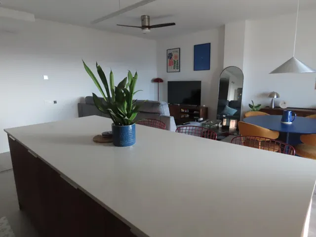 Tu nuevo hogar te espera en Hacienda del Rosario — 12