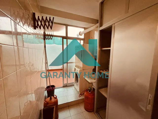 ✨vivienda en alquiler en zona san francisco – Cáceres✨ — 28