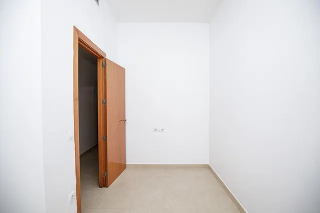 Piso 3 habitaciones 102m² en venta - L\'Eixample — 9