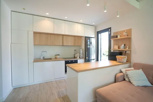 Casa 3 habitaciones 76m² en venta - torrevieja — 23