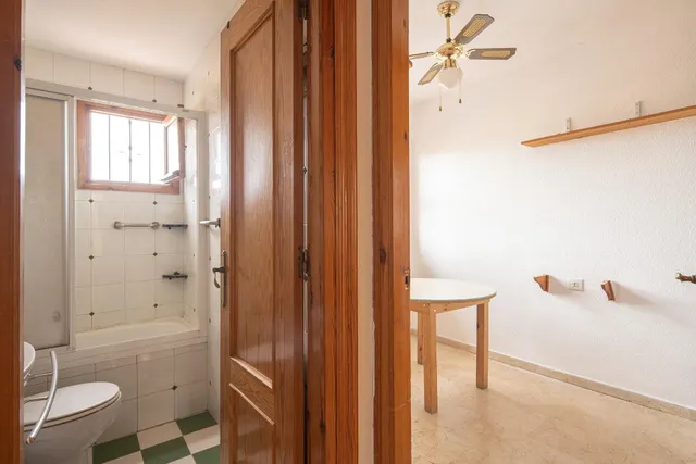 Casa 4 habitaciones 246m² en venta - Granada — 19