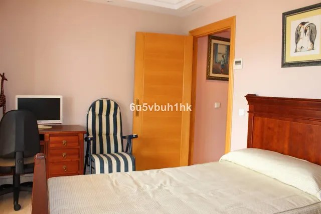 Apartamento 3 habitaciones 244m² en venta - Costa del Sol — 18