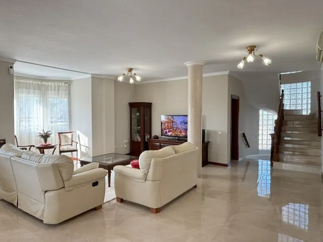 Villa 5 habitaciones 360m² en venta - Ciudad Quesada — 18