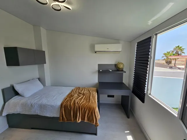 Bungalow 3 habitaciones 105m² en venta - Los Europeos — 33