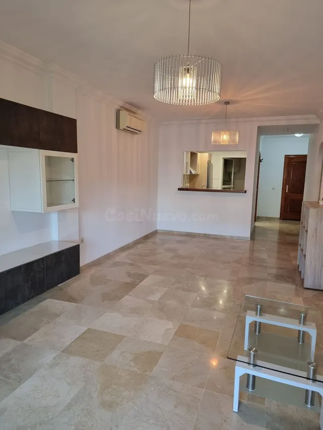 Apartamento 2 habitaciones 93m² en venta - Riviera del sol — 4