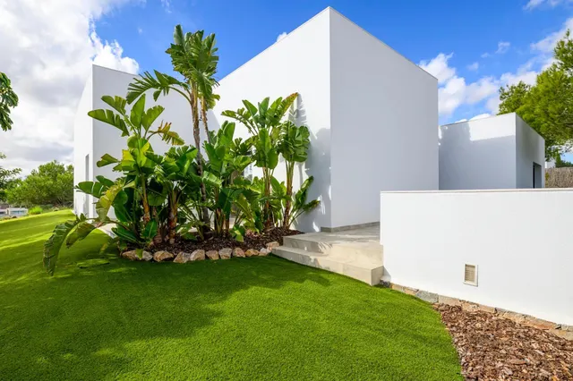 Villa 3 habitaciones 191m² en venta - Las Colinas Golf — 34