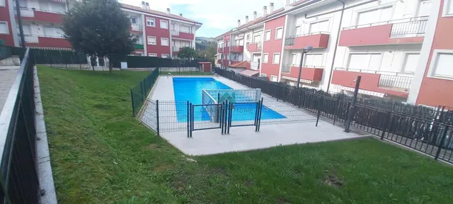 Se vende bajo en Gibaja — 33