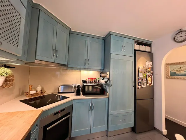 Ático exclusivo en el centro de Torrevieja, a 500 m del nuev - foto 2