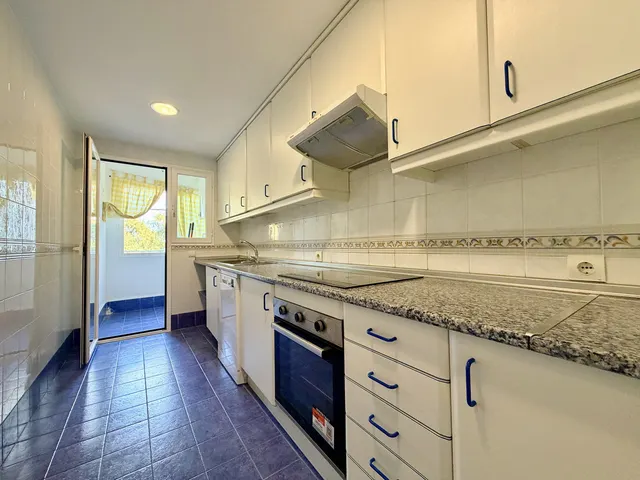 Apartamento 2 habitaciones 126m² en venta - Costa Del Sol - foto 3