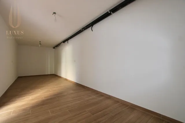 Villa en una sola planta con privacidad y bonitas vistas — 39