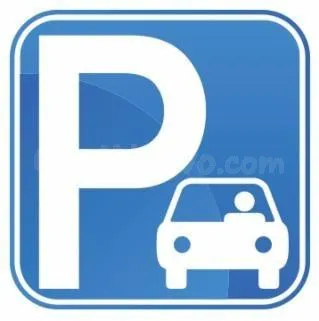 PLAZA DE PARKING EN BARBERÀ DEL VALLÈS - foto 3