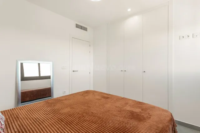 Apartamento 2 habitaciones 95m² en venta - Dolores de Pacheco-Santa Rosalía — 12