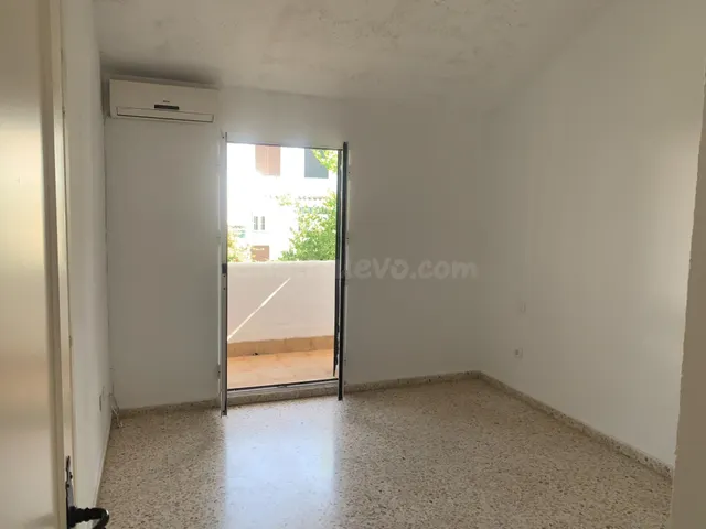 Alquiler de vivienda en Sport Aljarafe, Tomares - foto 2