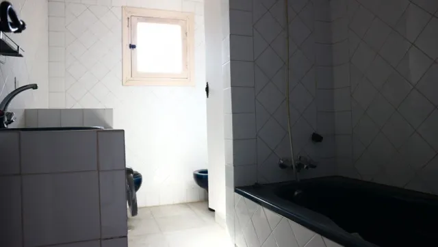 Villa de 3 dormitorios La Zenia — 29