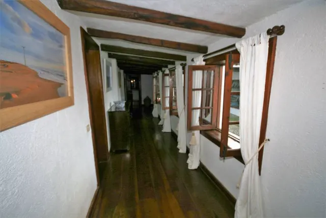 Casa Independiente — 15