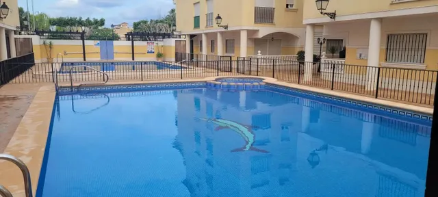 Apartamento 2 habitaciones 65m² en venta - Comunidad valenciana — 15