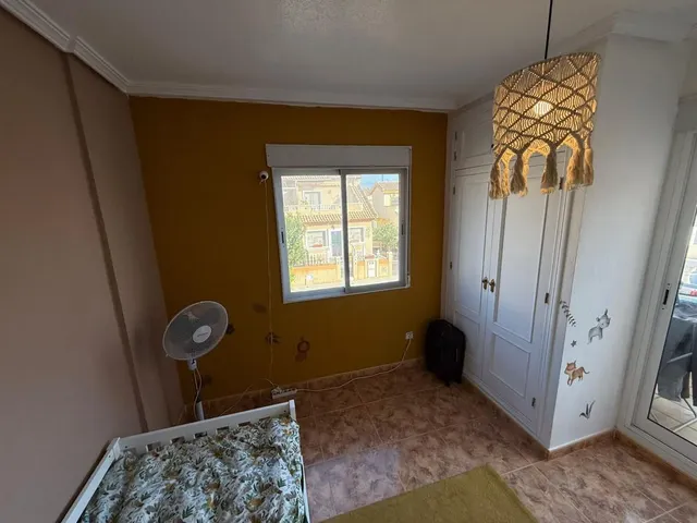 Villa 2 habitaciones 96m² en venta - El Mojón — 21
