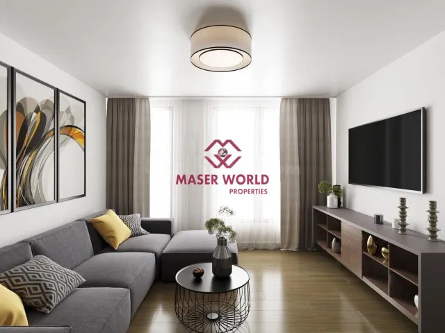APARTAMENTOS DE OBRA NUEVA EN ALICANTE CIUDAD - foto 2