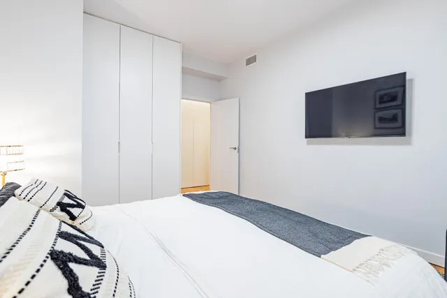 Piso 4 habitaciones 281m² en venta - Cuzco-Castillejos — 32