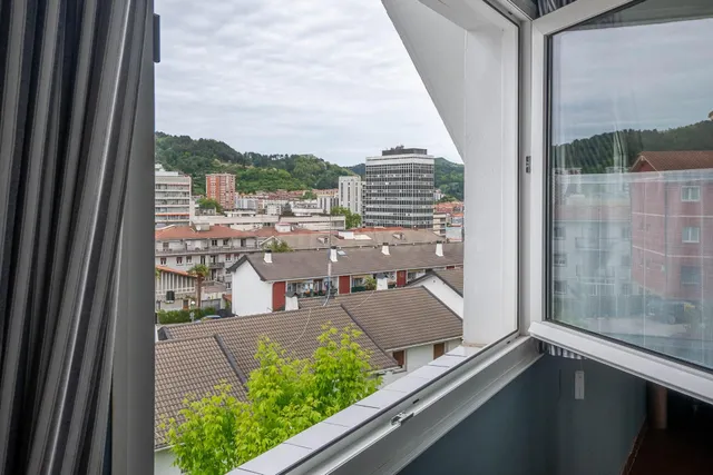 Chalet 4 habitaciones 240m² en venta - Bidebieta — 26