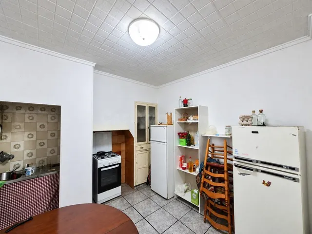 OPORTUNIDAD! CASA DE PUEBLO EN EL CORAZON DE ONTINYENT — 5
