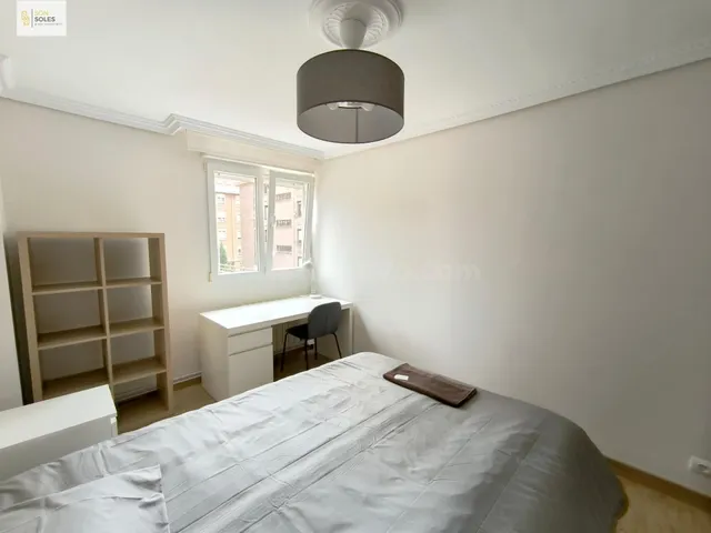 MAGNÍFICA VIVIENDA VACACIONAL EN UNA ZONA ESTUPENDA DE SANTA - foto 2