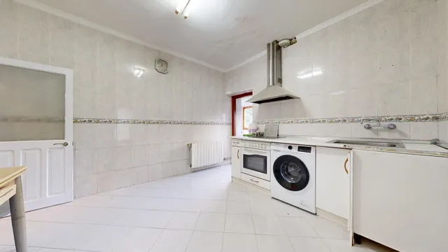 MAGNÍFICA CASA CON 51.000 METROS DE TERRENO EN PUTXETA — 40