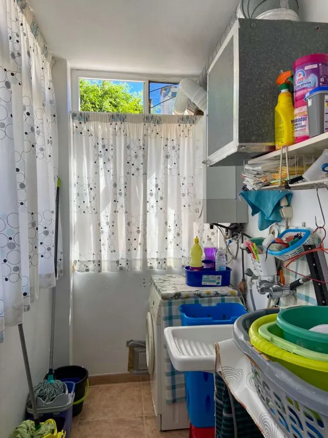 Villa 5 habitaciones 487m² en venta - Zona Rincón Alto — 36