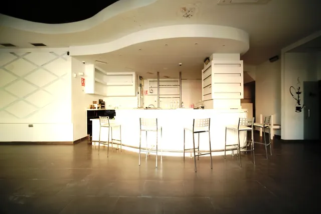 Local con licencia de apertura zona Zacatin - foto 3