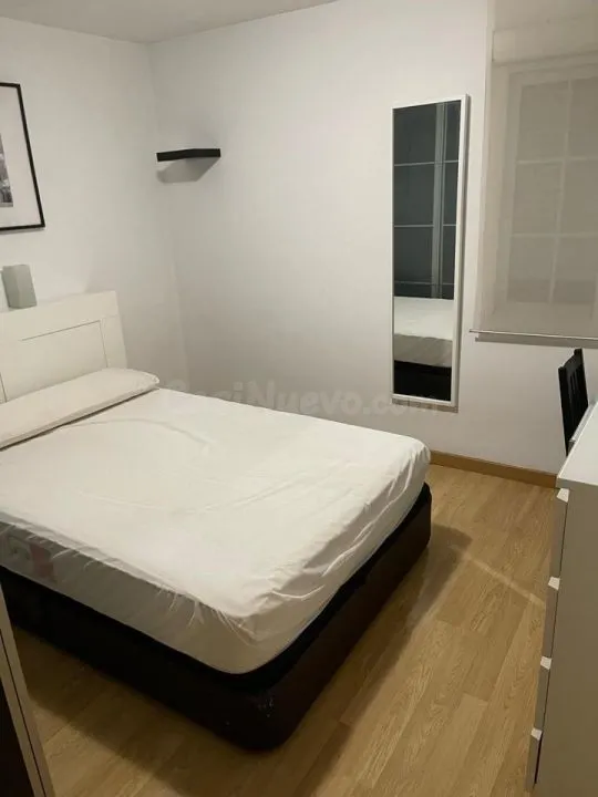 AMPLIO Y LUMINOSO PISO DE 3 DORMITORIOS EN ALQUILER IDEAL PA - foto 4